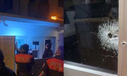 صحيفة تركية: القبض على مستهدفي القنصلية العراقية في إسطنبول